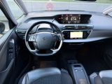 Citroen C4 bei Reisemobile.expert - Abbildung (7 / 15)