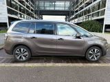 Citroen C4 bei Reisemobile.expert - Abbildung (14 / 15)