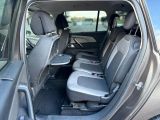 Citroen C4 bei Reisemobile.expert - Abbildung (6 / 15)