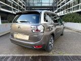 Citroen C4 bei Reisemobile.expert - Abbildung (13 / 15)