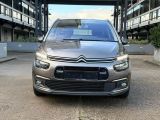 Citroen C4 bei Reisemobile.expert - Abbildung (2 / 15)