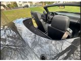 Alfa Romeo Spider bei Reisemobile.expert - Abbildung (7 / 13)