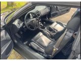 Alfa Romeo Spider bei Reisemobile.expert - Abbildung (11 / 13)