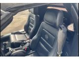 Alfa Romeo Spider bei Reisemobile.expert - Abbildung (9 / 13)