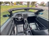 Alfa Romeo Spider bei Reisemobile.expert - Abbildung (10 / 13)
