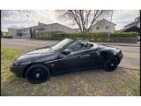 Alfa Romeo Spider bei Reisemobile.expert - Abbildung (4 / 13)