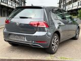 VW Golf VII bei Reisemobile.expert - Abbildung (10 / 12)