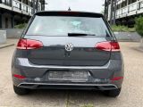 VW Golf VII bei Reisemobile.expert - Abbildung (8 / 12)