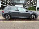 VW Golf VII bei Reisemobile.expert - Abbildung (11 / 12)