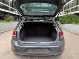 VW Golf VII bei Reisemobile.expert - Abbildung (9 / 12)