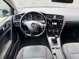 VW Golf VII bei Reisemobile.expert - Abbildung (5 / 12)
