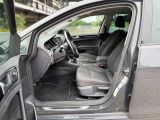 VW Golf VII bei Reisemobile.expert - Abbildung (4 / 12)