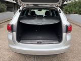 Opel Astra bei Reisemobile.expert - Abbildung (10 / 13)