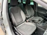 Opel Astra bei Reisemobile.expert - Abbildung (12 / 13)