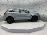 Mitsubishi ASX bei Reisemobile.expert - Abbildung (7 / 15)
