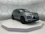 Mitsubishi ASX bei Reisemobile.expert - Abbildung (9 / 15)