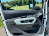 Citroen Berlingo bei Reisemobile.expert - Abbildung (13 / 15)