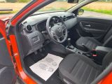 Dacia Duster bei Reisemobile.expert - Abbildung (9 / 15)