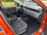 Dacia Duster bei Reisemobile.expert - Abbildung (11 / 15)