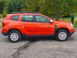 Dacia Duster bei Reisemobile.expert - Abbildung (4 / 15)