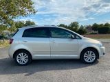 VW Golf Plus bei Reisemobile.expert - Abbildung (8 / 15)
