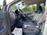 VW Golf Plus bei Reisemobile.expert - Abbildung (13 / 15)