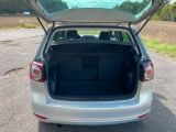 VW Golf Plus bei Reisemobile.expert - Abbildung (6 / 15)