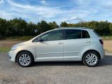VW Golf Plus bei Reisemobile.expert - Abbildung (2 / 15)