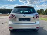 VW Golf Plus bei Reisemobile.expert - Abbildung (4 / 15)