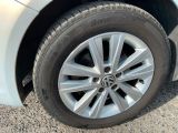 VW Golf Plus bei Reisemobile.expert - Abbildung (11 / 15)