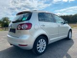 VW Golf Plus bei Reisemobile.expert - Abbildung (7 / 15)