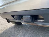 VW Golf Plus bei Reisemobile.expert - Abbildung (5 / 15)