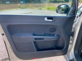 VW Golf Plus bei Reisemobile.expert - Abbildung (15 / 15)