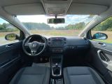 VW Golf Plus bei Reisemobile.expert - Abbildung (12 / 15)