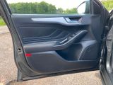 Ford Focus bei Reisemobile.expert - Abbildung (15 / 15)