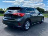 Ford Focus bei Reisemobile.expert - Abbildung (7 / 15)
