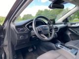 Ford Focus bei Reisemobile.expert - Abbildung (14 / 15)