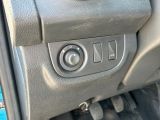 Dacia Sandero bei Reisemobile.expert - Abbildung (14 / 15)
