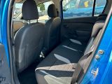 Dacia Sandero bei Reisemobile.expert - Abbildung (15 / 15)