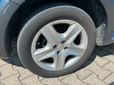 Dacia Sandero bei Reisemobile.expert - Abbildung (10 / 15)