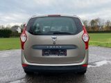 Dacia Lodgy bei Reisemobile.expert - Abbildung (4 / 15)