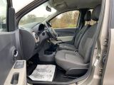 Dacia Lodgy bei Reisemobile.expert - Abbildung (12 / 15)