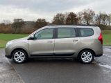 Dacia Lodgy bei Reisemobile.expert - Abbildung (2 / 15)