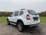 Dacia Duster bei Reisemobile.expert - Abbildung (2 / 15)