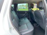 Dacia Duster bei Reisemobile.expert - Abbildung (12 / 15)