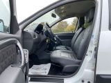 Dacia Duster bei Reisemobile.expert - Abbildung (5 / 15)