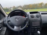 Dacia Duster bei Reisemobile.expert - Abbildung (11 / 15)