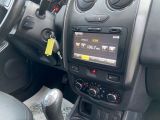 Dacia Duster bei Reisemobile.expert - Abbildung (15 / 15)