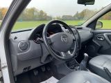 Dacia Duster bei Reisemobile.expert - Abbildung (8 / 15)