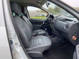 Dacia Duster bei Reisemobile.expert - Abbildung (13 / 15)